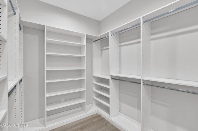 228 NE 38th Street, Oak Island, NC 28465