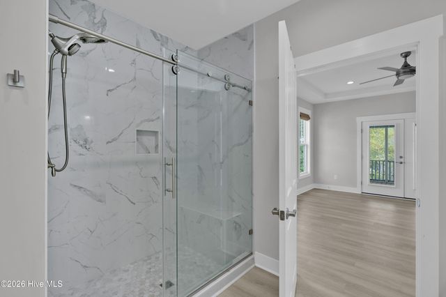 228 NE 38th Street, Oak Island, NC 28465