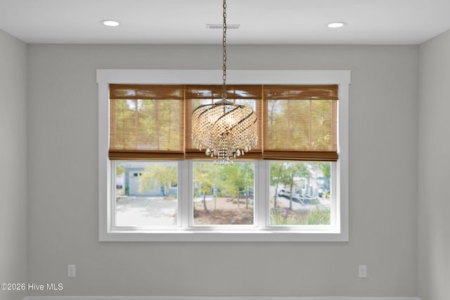 228 NE 38th Street, Oak Island, NC 28465