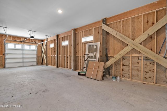 228 NE 38th Street, Oak Island, NC 28465