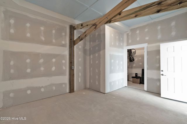 228 NE 38th Street, Oak Island, NC 28465