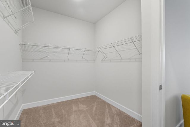 23516-H OVERLOOK PARK DR #D8, Clarksburg, MD 20871