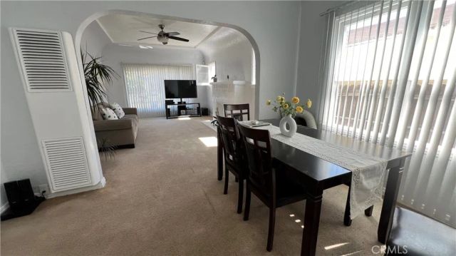 1127 Calzona, Los Angeles, CA 90023