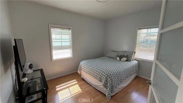 1127 Calzona, Los Angeles, CA 90023