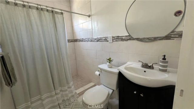 1127 Calzona, Los Angeles, CA 90023