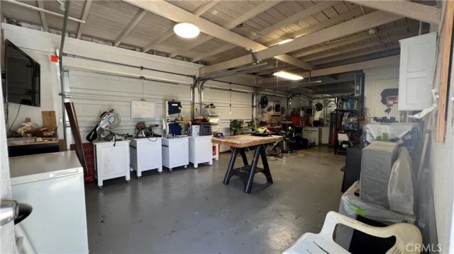 1127 Calzona, Los Angeles, CA 90023