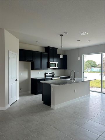 1838 KENDALL POINTE PLACE, Melbourne, FL 32935