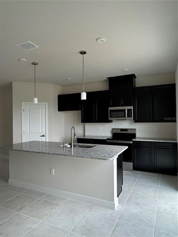 1838 KENDALL POINTE PLACE, Melbourne, FL 32935