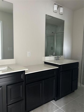 1838 KENDALL POINTE PLACE, Melbourne, FL 32935