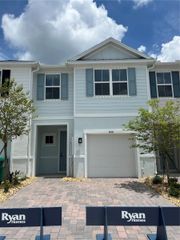 1838 KENDALL POINTE PLACE, Melbourne, FL 32935