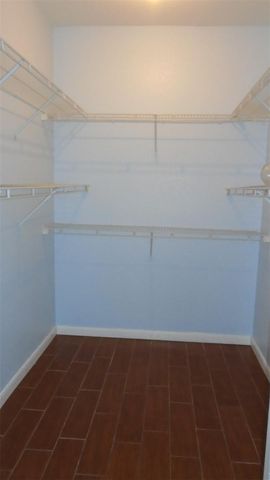 860 N ORANGE AVENUE 120, Orlando, FL 32801