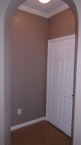 860 N ORANGE AVENUE 120, Orlando, FL 32801