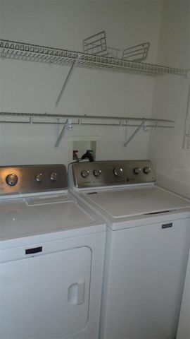 860 N ORANGE AVENUE 120, Orlando, FL 32801