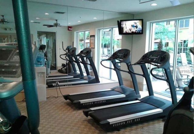 860 N ORANGE AVENUE 120, Orlando, FL 32801