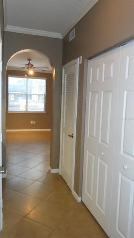 860 N ORANGE AVENUE 120, Orlando, FL 32801