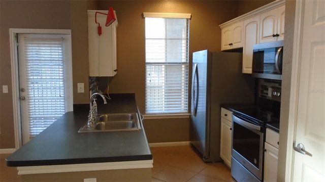 860 N ORANGE AVENUE 120, Orlando, FL 32801