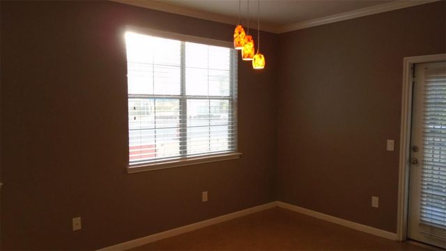 860 N ORANGE AVENUE 120, Orlando, FL 32801