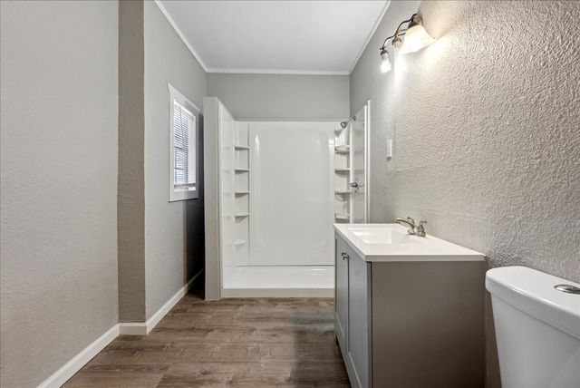 3001 Louise Street, Fort Worth, TX 76112