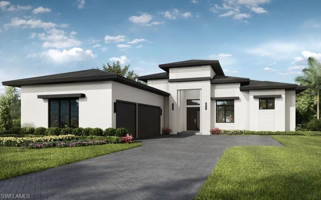 25614 Crystal Shore DR, Bonita Springs, FL 34135