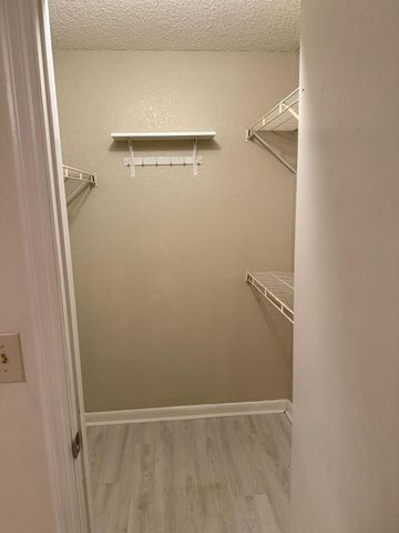 12430 Vista Isles Dr 1318, Plantation, FL 33325