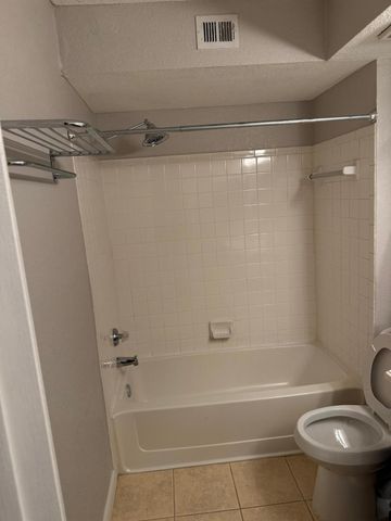 12430 Vista Isles Dr 1318, Plantation, FL 33325