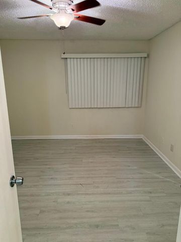 12430 Vista Isles Dr 1318, Plantation, FL 33325