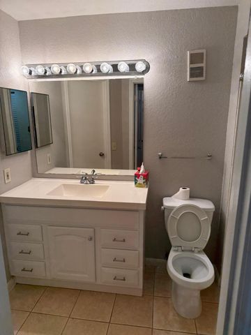 12430 Vista Isles Dr 1318, Plantation, FL 33325