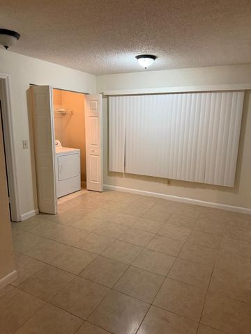 12430 Vista Isles Dr 1318, Plantation, FL 33325