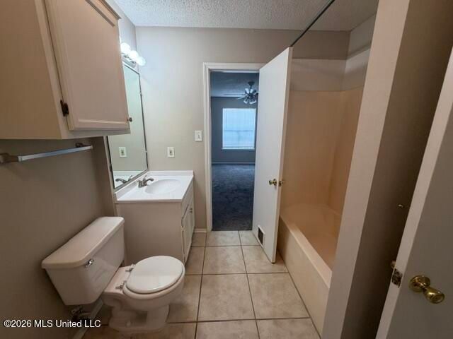 2388 Grants Ferry Drive, Biloxi, MS 39531