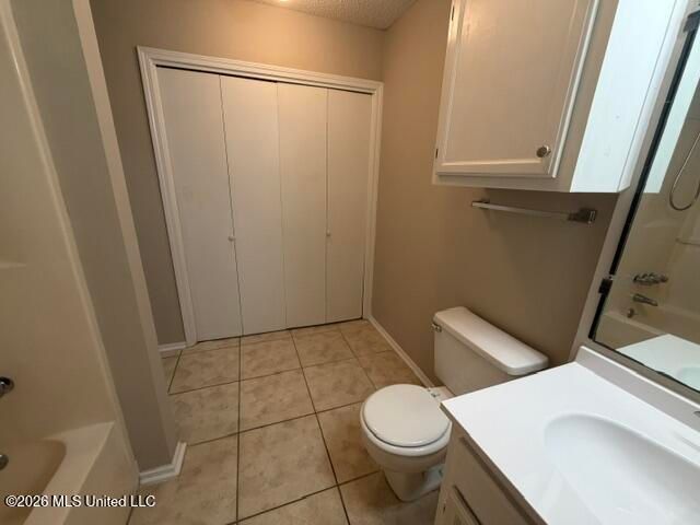 2388 Grants Ferry Drive, Biloxi, MS 39531