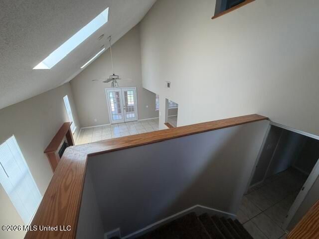 2388 Grants Ferry Drive, Biloxi, MS 39531