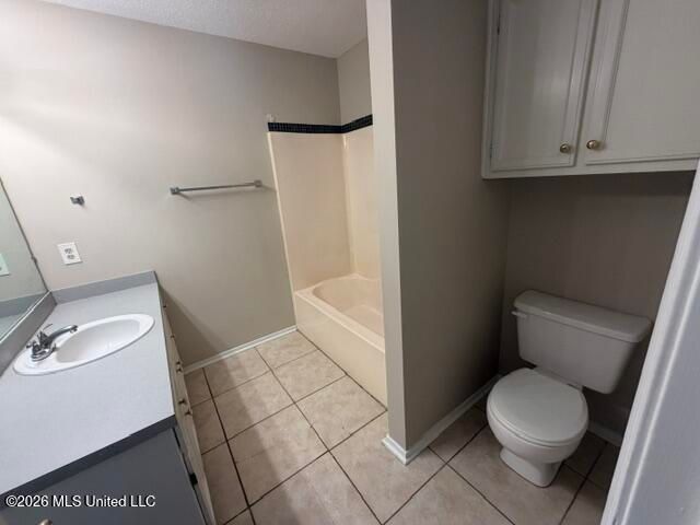 2388 Grants Ferry Drive, Biloxi, MS 39531