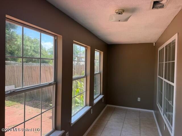 2388 Grants Ferry Drive, Biloxi, MS 39531