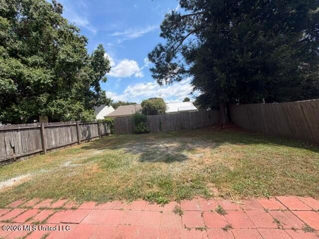 2388 Grants Ferry Drive, Biloxi, MS 39531