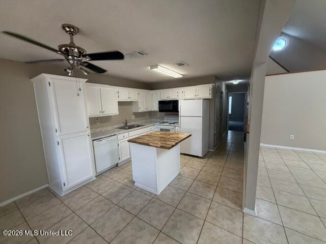 2388 Grants Ferry Drive, Biloxi, MS 39531