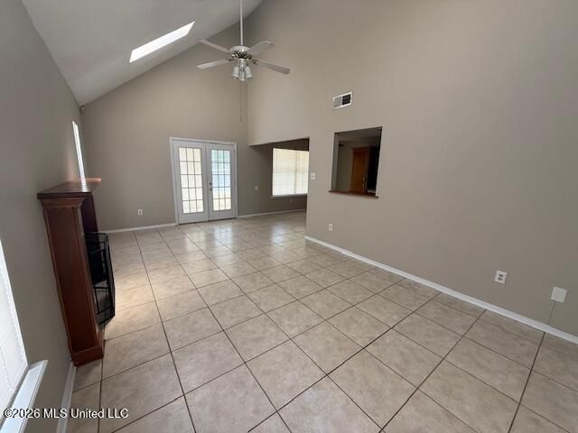 2388 Grants Ferry Drive, Biloxi, MS 39531