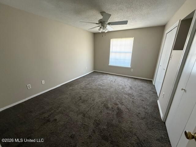 2388 Grants Ferry Drive, Biloxi, MS 39531