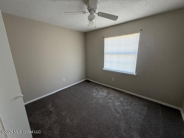 2388 Grants Ferry Drive, Biloxi, MS 39531