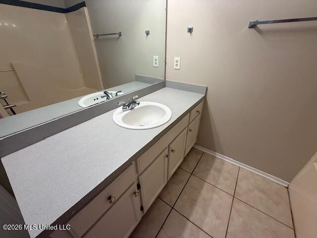 2388 Grants Ferry Drive, Biloxi, MS 39531