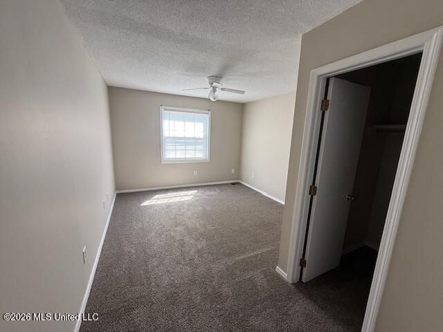 2388 Grants Ferry Drive, Biloxi, MS 39531