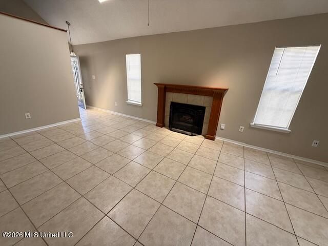 2388 Grants Ferry Drive, Biloxi, MS 39531