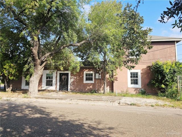 217 S Bridge Avenue, Weslaco, TX 78596