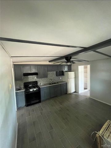 217 S Bridge Avenue, Weslaco, TX 78596