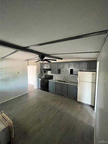 217 S Bridge Avenue, Weslaco, TX 78596