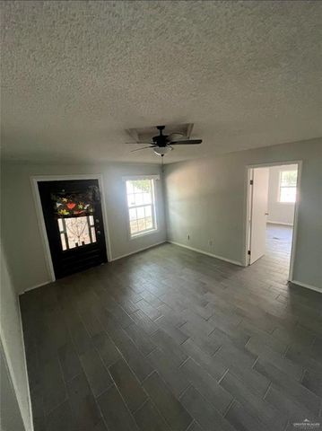 217 S Bridge Avenue, Weslaco, TX 78596