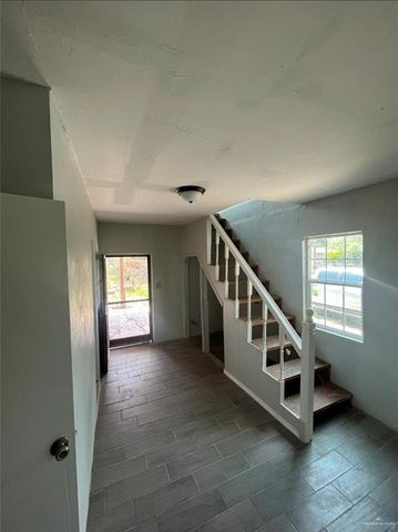 217 S Bridge Avenue, Weslaco, TX 78596