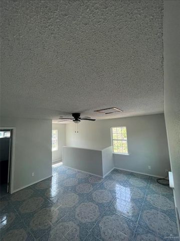 217 S Bridge Avenue, Weslaco, TX 78596