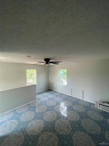 217 S Bridge Avenue, Weslaco, TX 78596