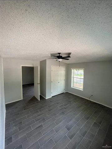 217 S Bridge Avenue, Weslaco, TX 78596