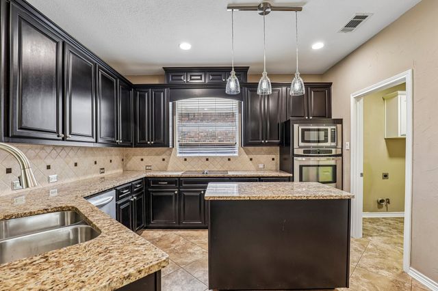 11384 Eaglebend Lane, Frisco, TX 75035